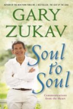 Soul to Soul