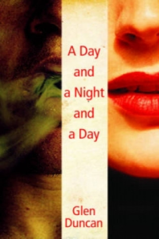 Day and a Night and a Day