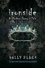 Ironside