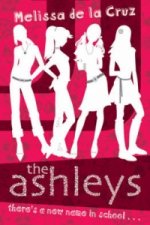 Ashleys