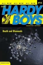 Death and Diamonds