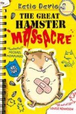Great Hamster Massacre