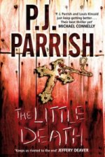 Little Death