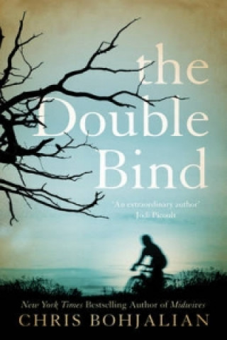 Double Bind