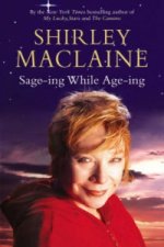 Sage-ing While Age-ing