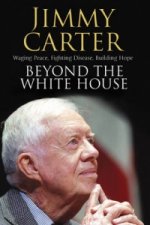 Beyond the White House