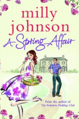 Spring Affair
