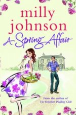 Spring Affair