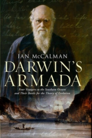 Darwin's Armada