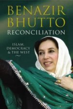 Reconciliation