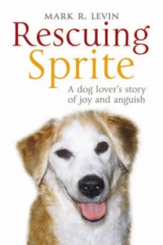 Rescuing Sprite