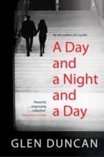 Day and a Night and a Day