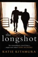 Longshot