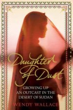 Daughter of Dust