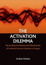 activation dilemma