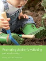 Promoting children's wellbeing
