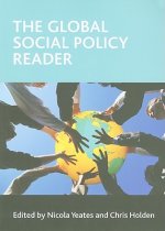global social policy reader