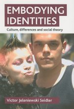Embodying identities