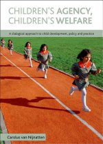 Children's Agency, Children's Welfare