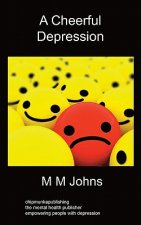 Cheerful Depression
