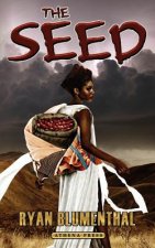 Seed
