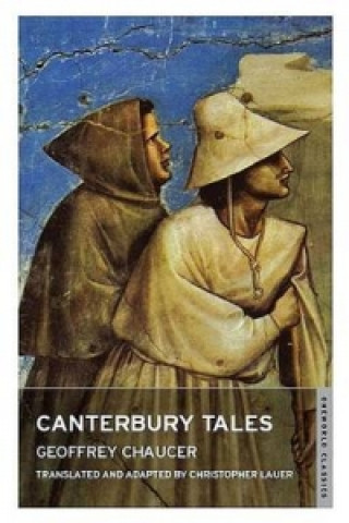 Canterbury Tales