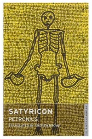 Satyricon