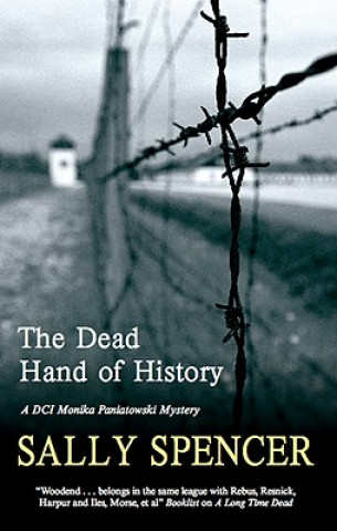 Dead Hand of History