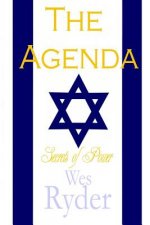 Agenda 
