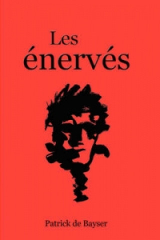 Enerves