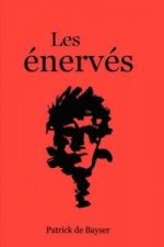 Enerves
