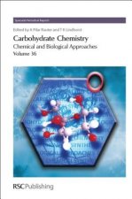 Carbohydrate Chemistry