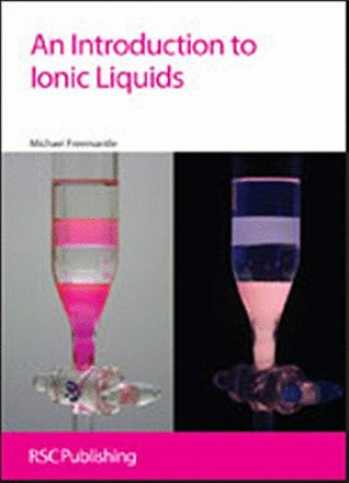 Introduction to Ionic Liquids