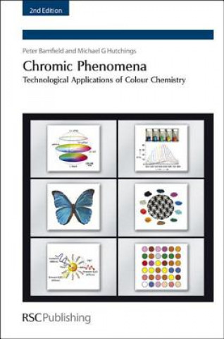 Chromic Phenomena