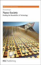 Nano-Society