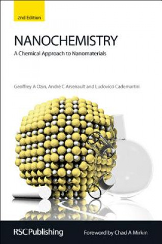 Nanochemistry