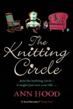 Knitting Circle