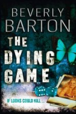 Dying Game