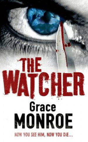 Watcher