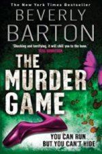 Murder Game