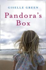 Pandora's Box