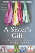 Sister's Gift