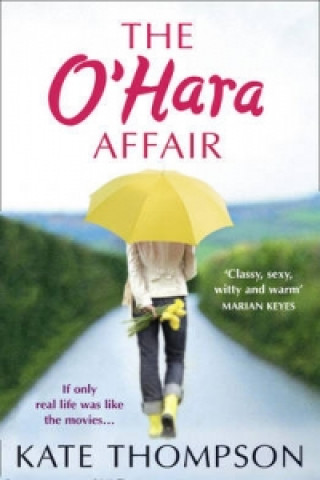 O'Hara Affair