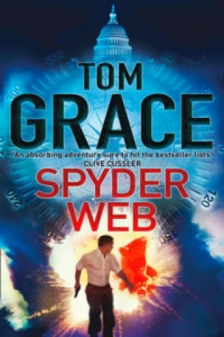 Spyder Web