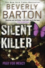 Silent Killer
