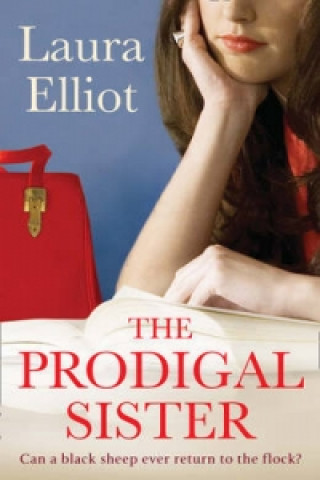 Prodigal Sister