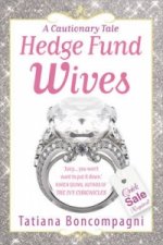 Hedge Fund Wives