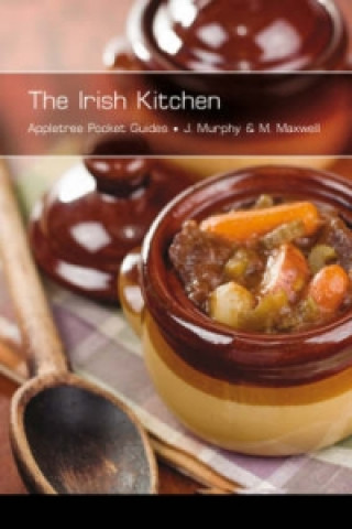 Irish Kitchen