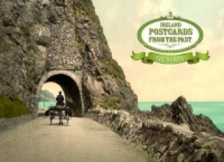 Postcards from the Past - Ireland