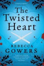Twisted Heart